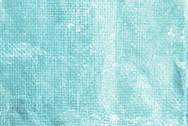 无限轰炸手机软件手机号下载