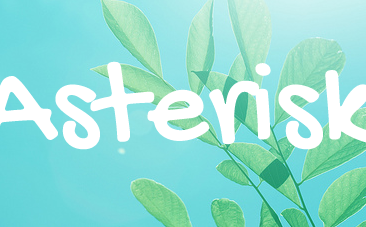 在线短信轰炸机